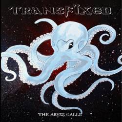 Transfixed : The Abyss Calls